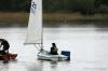WOSC 2022_05_15 0024